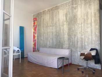 apartment em Largo do Arouche, República - São Paulo - SP