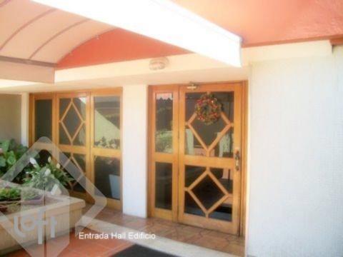 003 fachada