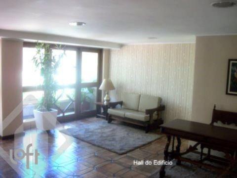 004 hall do edificio