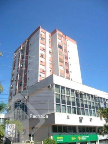 002 fachada