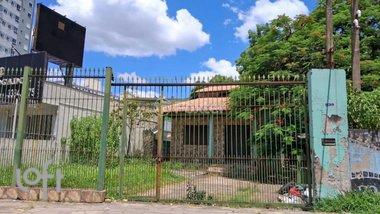 house em Protásio Alves, Morro Santana - Porto Alegre - RS