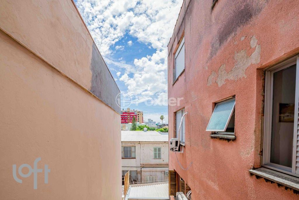 07-APARTAMENTO-2D-CIDADE-BAIXA-PORTO-ALEGRE-959611.jpg