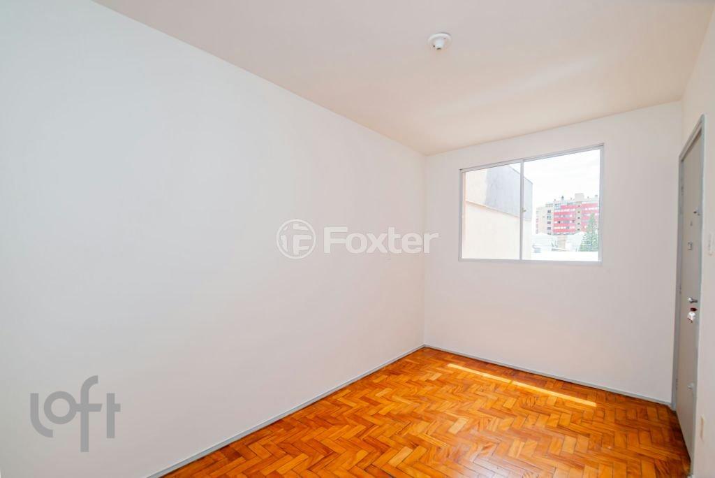 03-APARTAMENTO-2D-CIDADE-BAIXA-PORTO-ALEGRE-959611.jpg