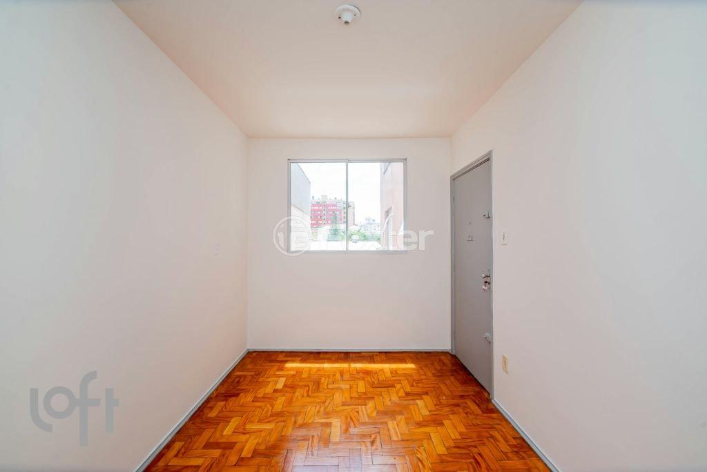 02-APARTAMENTO-2D-CIDADE-BAIXA-PORTO-ALEGRE-959611.jpg
