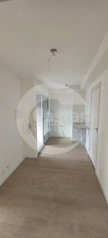 apartment em Rua Tobias Barreto, Mooca - São Paulo - SP