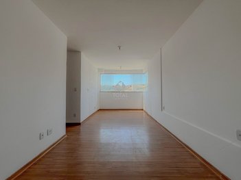 apartment em Rua Cecília Fonseca Coutinho, Castelo - Belo Horizonte - MG