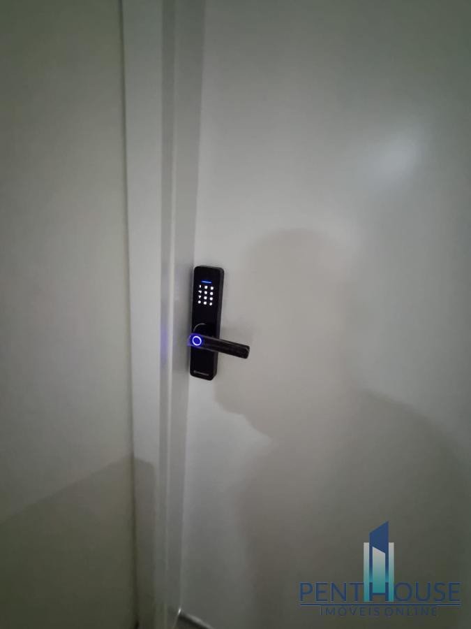 img1