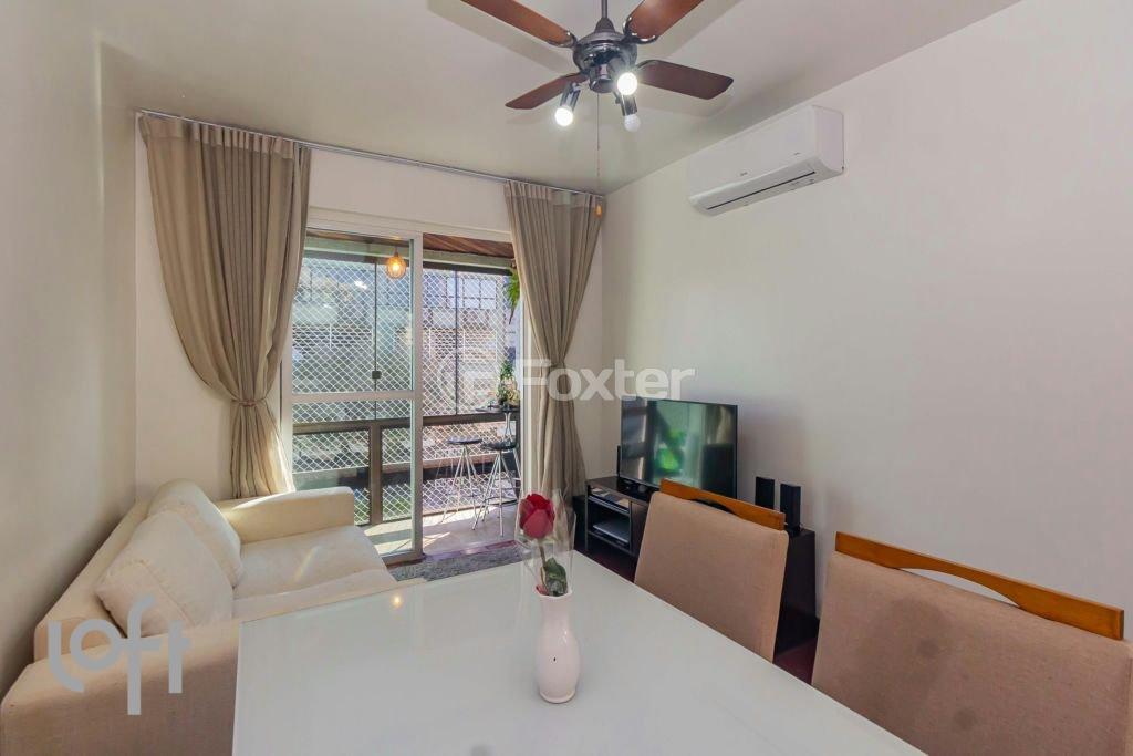 01-APARTAMENTO-1D-PASSO-DA-AREIA-PORTO-ALEGRE-887560.JPG