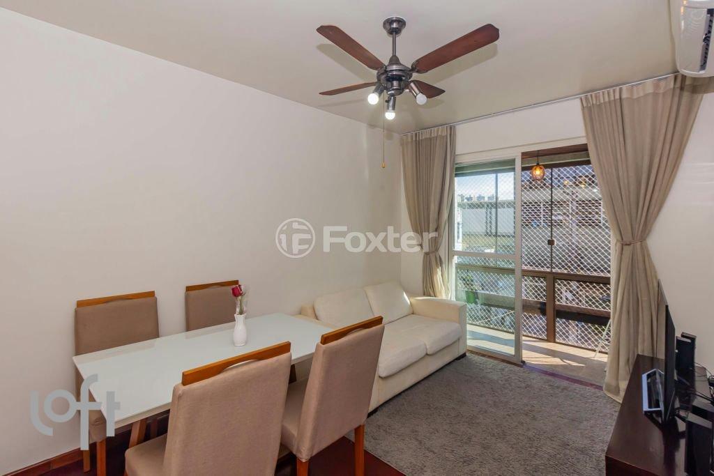 02-APARTAMENTO-1D-PASSO-DA-AREIA-PORTO-ALEGRE-887560.JPG