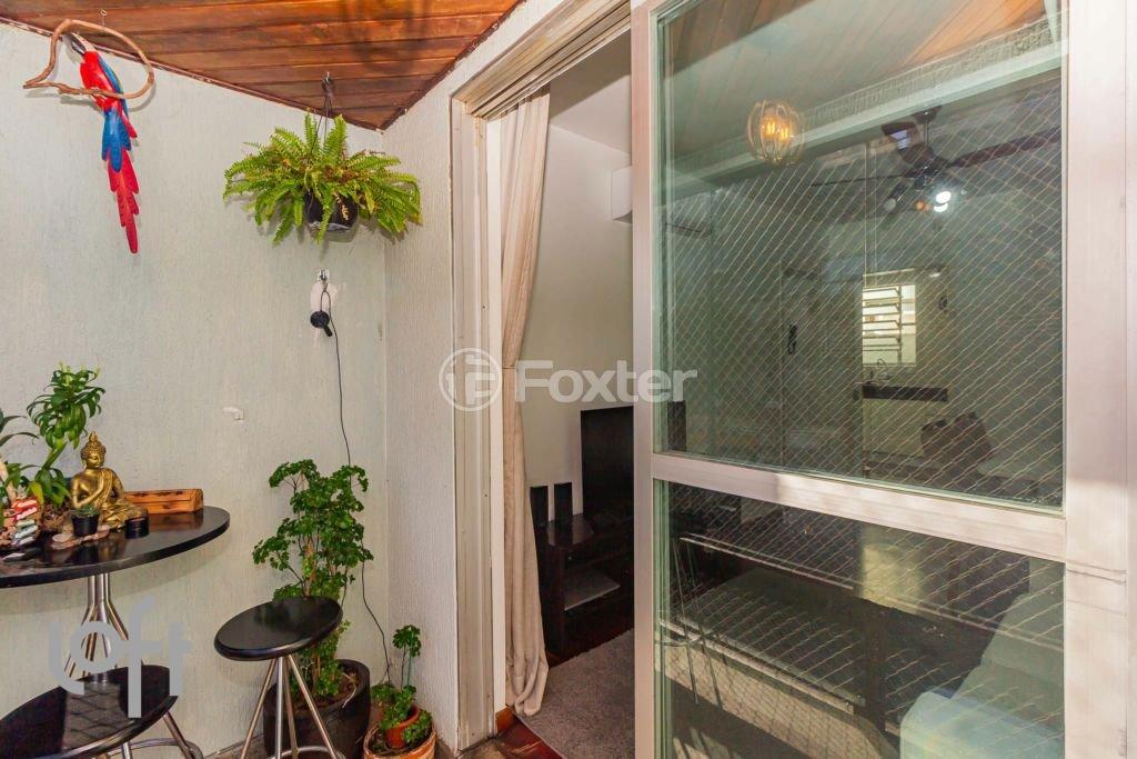 14-APARTAMENTO-1D-PASSO-DA-AREIA-PORTO-ALEGRE-887560.JPG