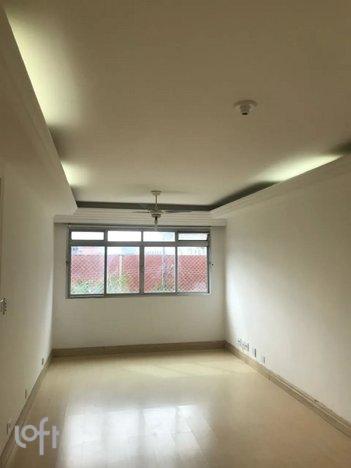 apartment em Matarazzo, Bom Retiro - São Paulo - SP