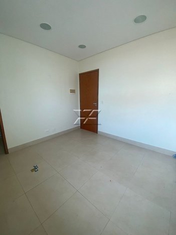 office em 11, Saúde - Rio Claro - SP