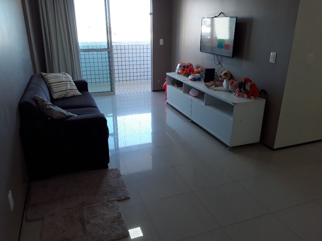 | Foto_migracao | 1
