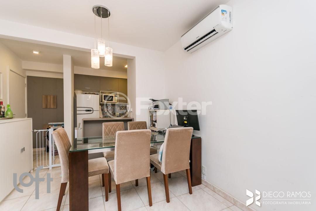 02-APARTAMENTO-3D-MORRO-SANTANA-PORTO-ALEGRE-209085.jpg