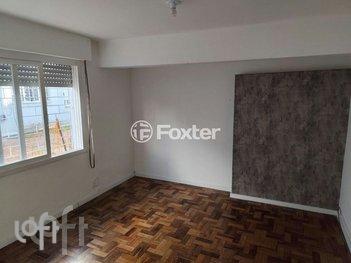 apartment em Gaston Englert, Vila Ipiranga - Porto Alegre - RS