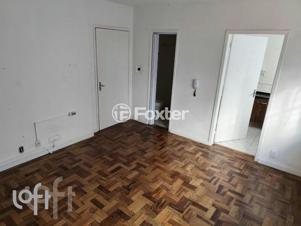 SALA DORMITÓRIO 2.jpeg