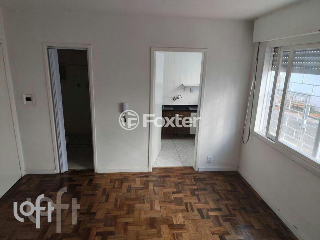 SALA DORMITÓRIO 3.jpeg