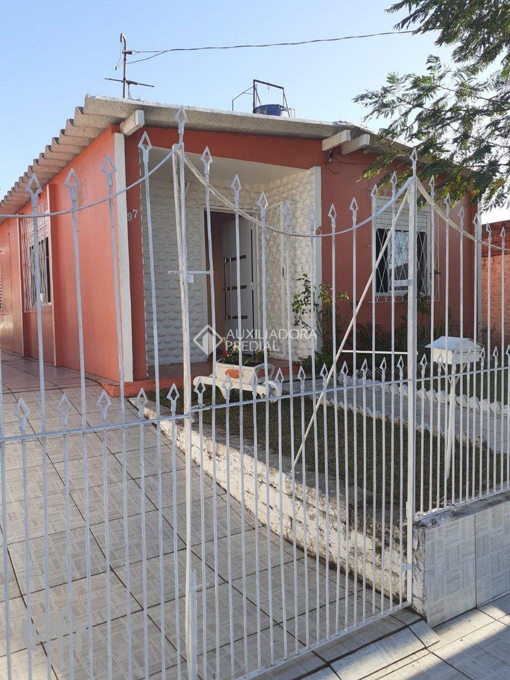 a07f7cbd-4ce3-41e6-8193-654e10a8db1b