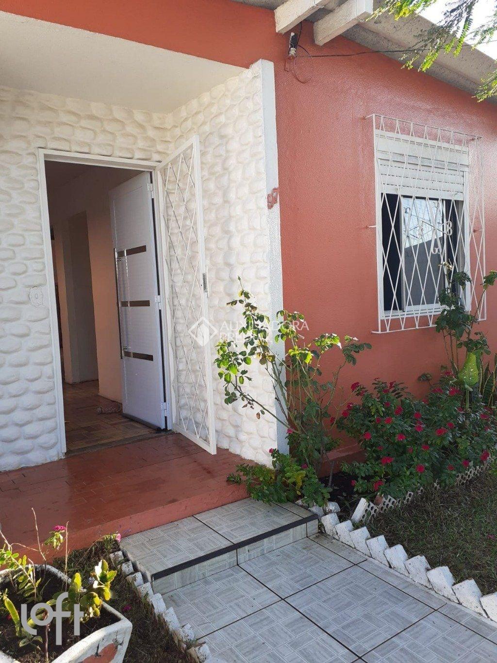 382de413-436b-4d31-9c0f-94e20c992cf1