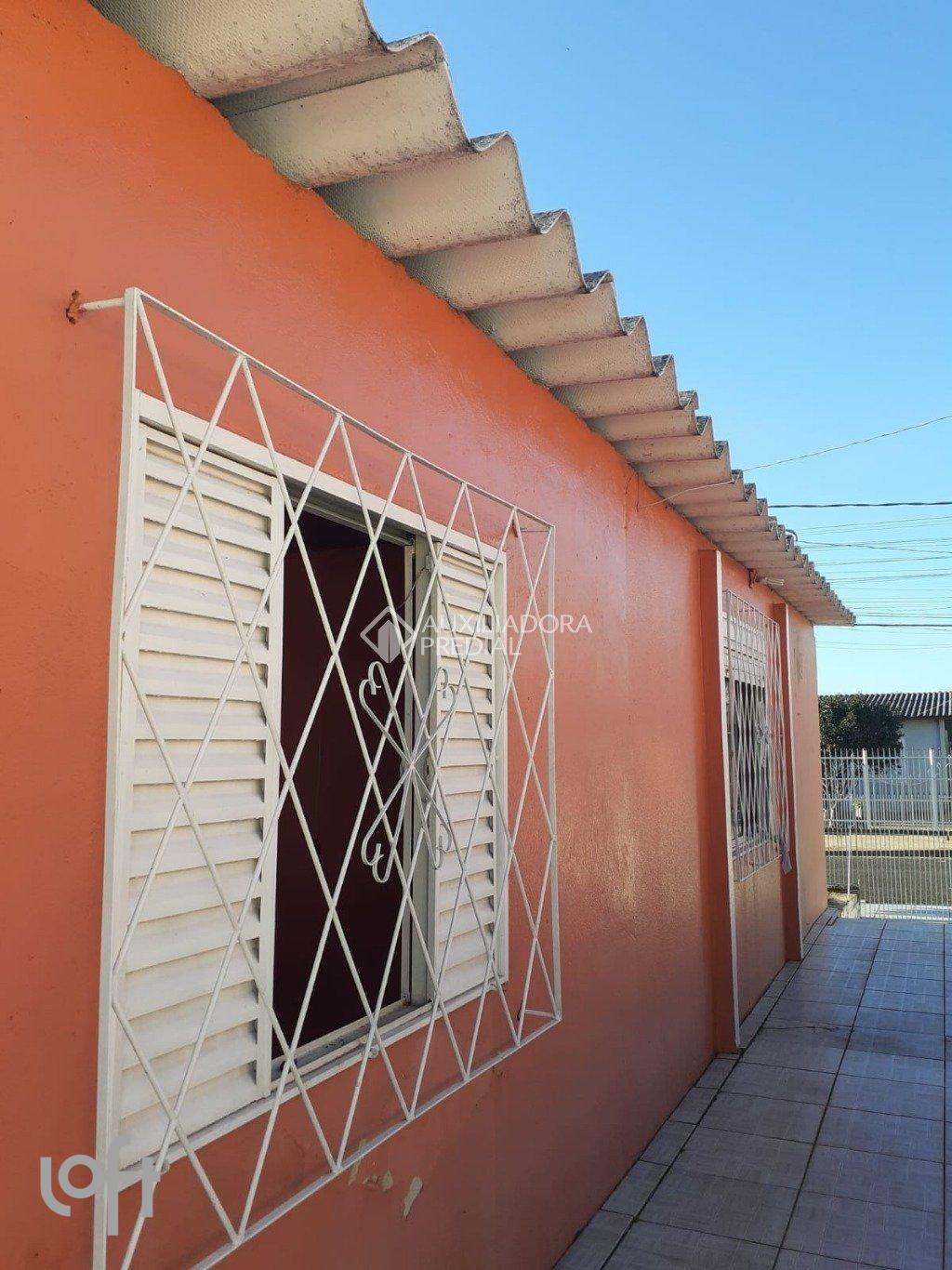 c5eb6334-0fdf-44ca-ac84-59a90336f005