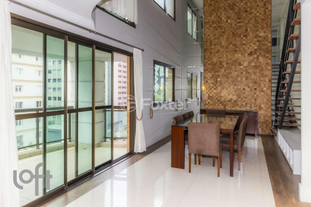 03-APARTAMENTO-3D-JARDIM-PAULISTA-SAO-PAULO-856922.jpg