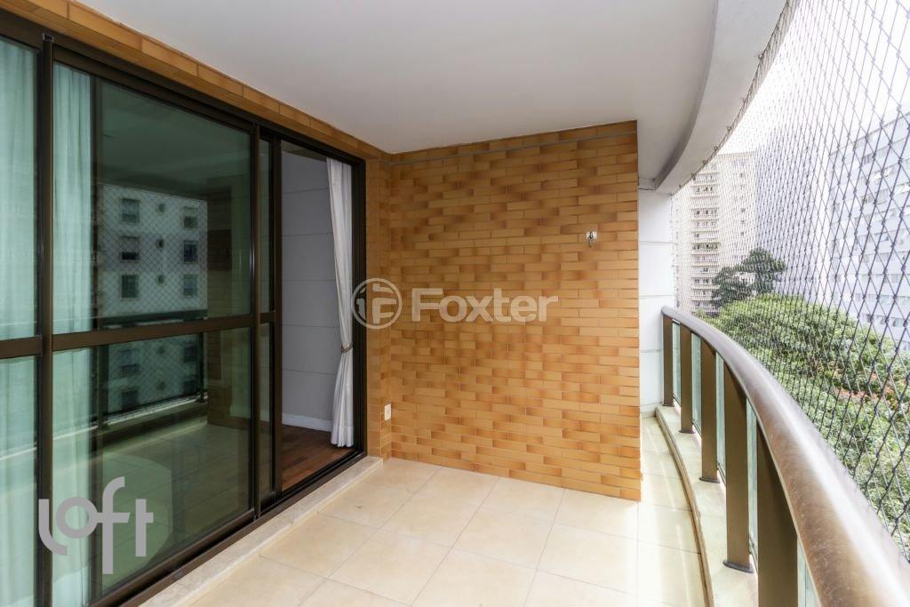 09-APARTAMENTO-3D-JARDIM-PAULISTA-SAO-PAULO-856922.jpg