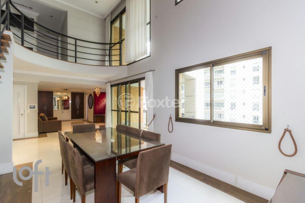 02-APARTAMENTO-3D-JARDIM-PAULISTA-SAO-PAULO-856922.jpg