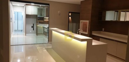 house em Rodovia Olegário Ferraz, Aeroporto - Araçatuba - SP