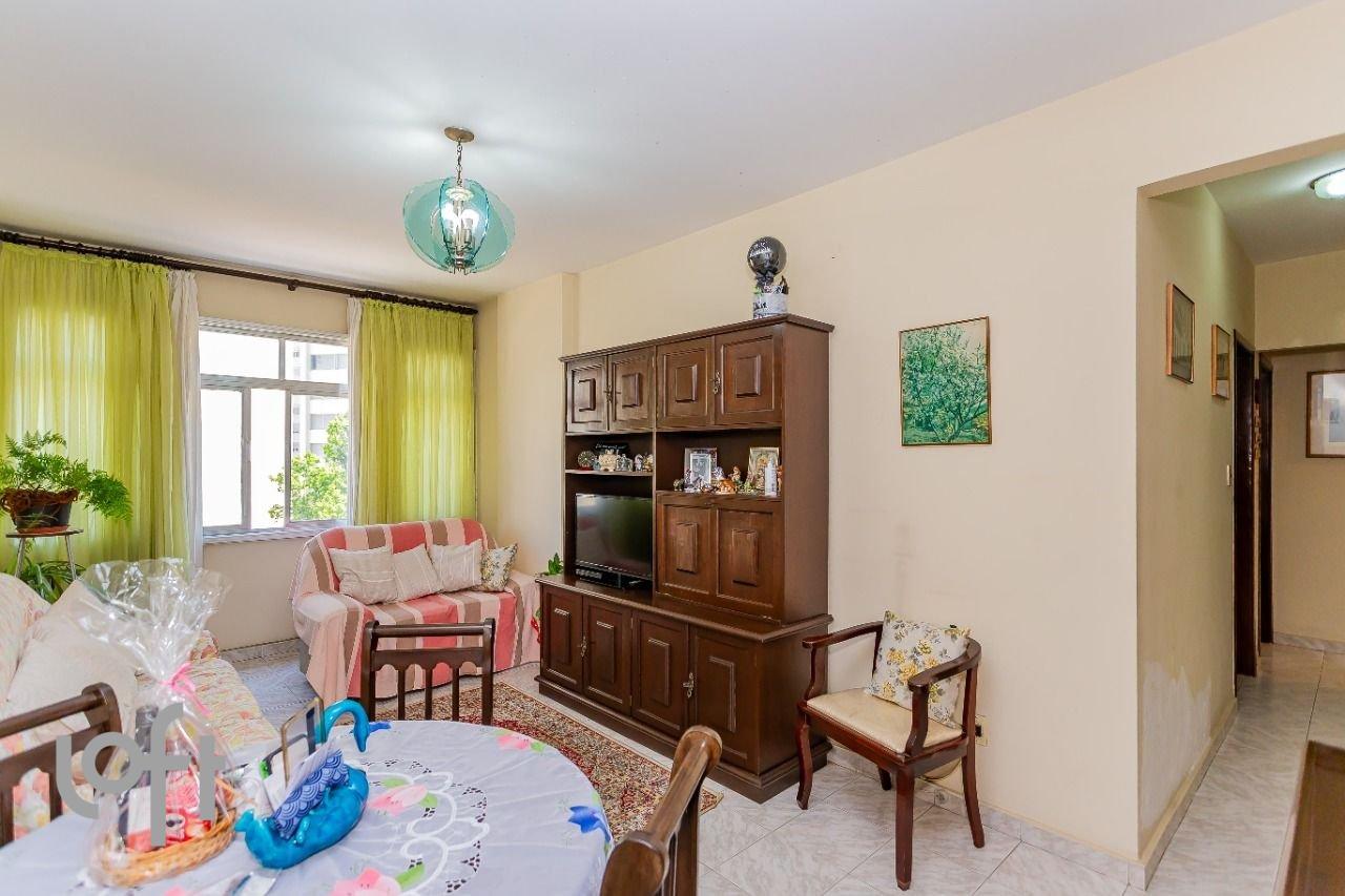 10-APARTAMENTO-3D-JARDIM-BOA-VISTA-SAO-PAULO-11yjgm