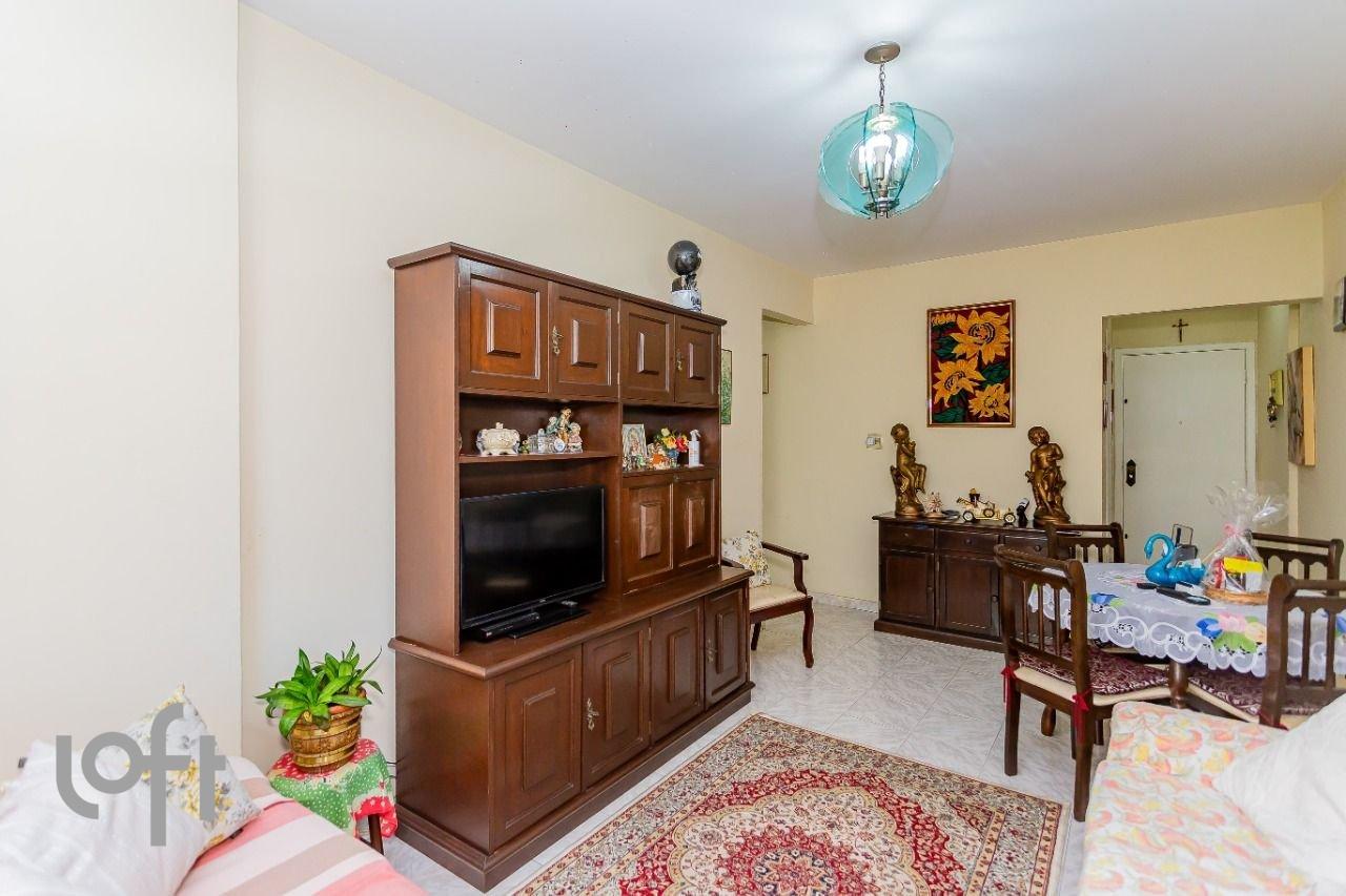 12-APARTAMENTO-3D-JARDIM-BOA-VISTA-SAO-PAULO-11yjgm