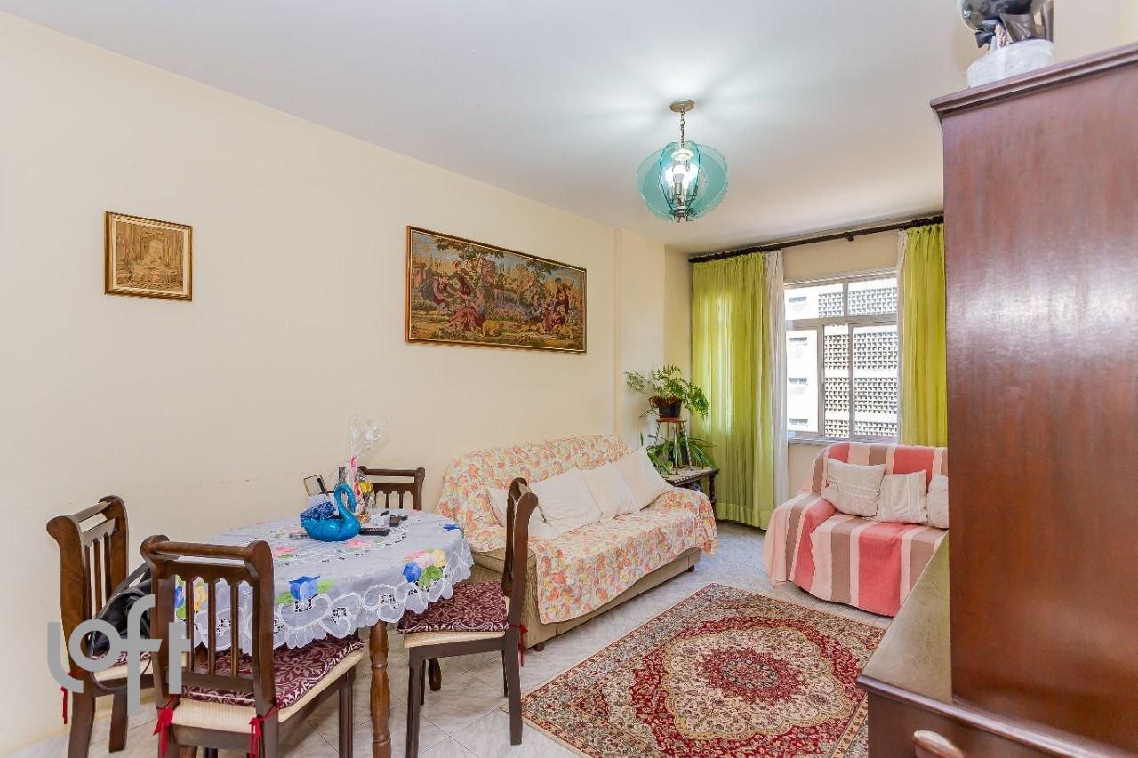 11-APARTAMENTO-3D-JARDIM-BOA-VISTA-SAO-PAULO-11yjgm