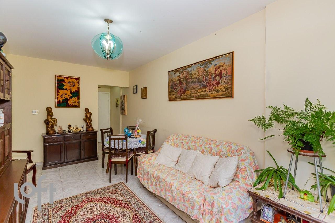 13-APARTAMENTO-3D-JARDIM-BOA-VISTA-SAO-PAULO-11yjgm