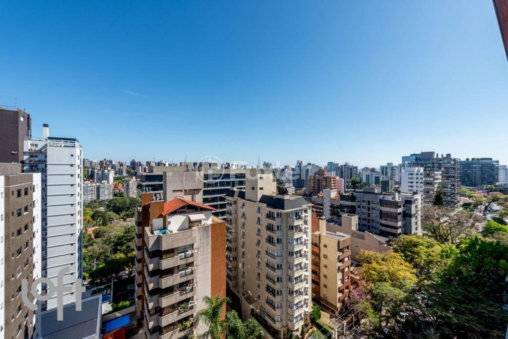 15-(Foxter) Soledade, 257_1202 (Marcelo Gomes).jpg