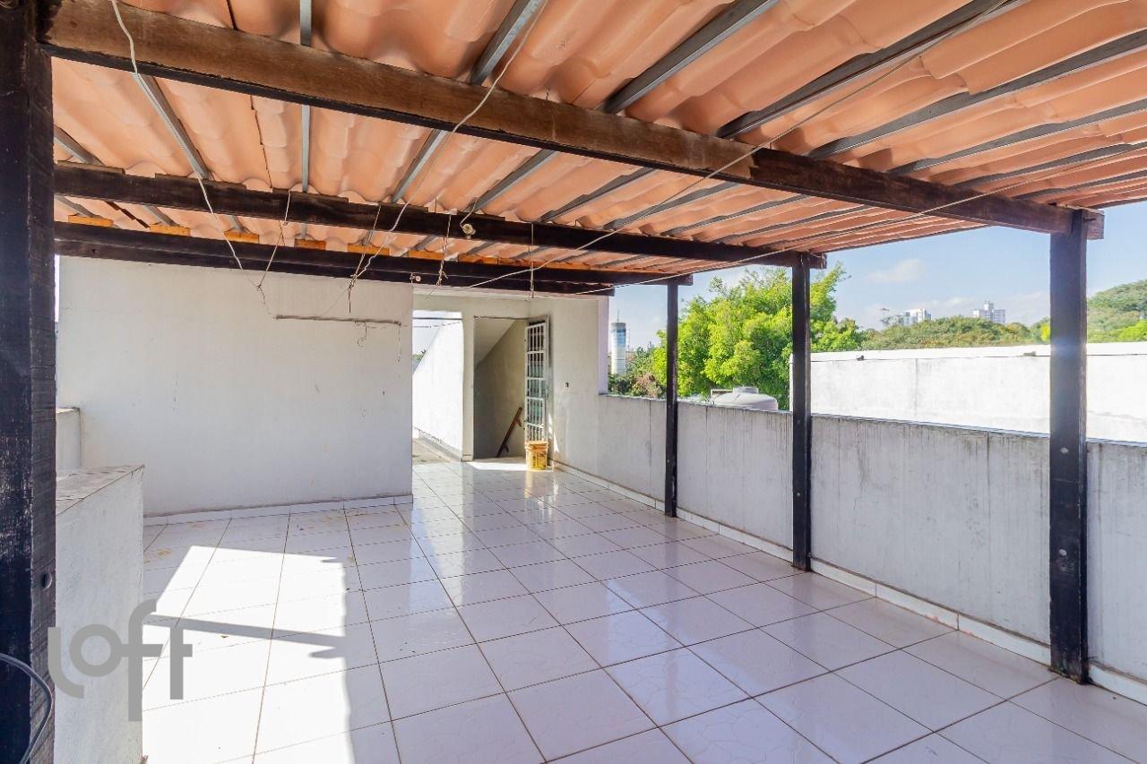 02-CASA-4D-CHACARA-CRUZEIRO-DO-SUL-SAO-PAULO-11yqyw9