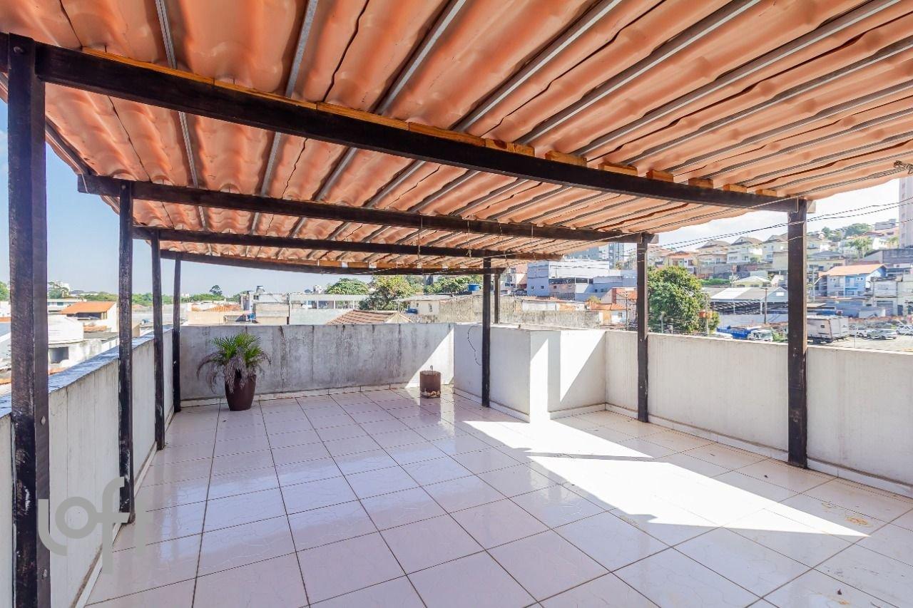 01-CASA-4D-CHACARA-CRUZEIRO-DO-SUL-SAO-PAULO-11yqyw9