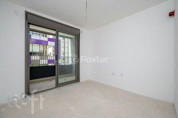 apartment em Capote Valente, Pinheiros - São Paulo - SP