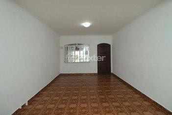 house em Rua Doutor Sabóia de Medeiros, Chácara Klabin - São Paulo - SP