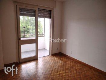 apartment em Tamandaré, Camaquã - Porto Alegre - RS