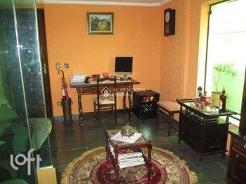house em Helena Aparecida Secol, Nova Petrópolis - São Bernardo do Campo - SP