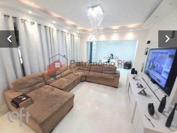 house em Jacui, Brás de Pina - Rio de Janeiro - RJ