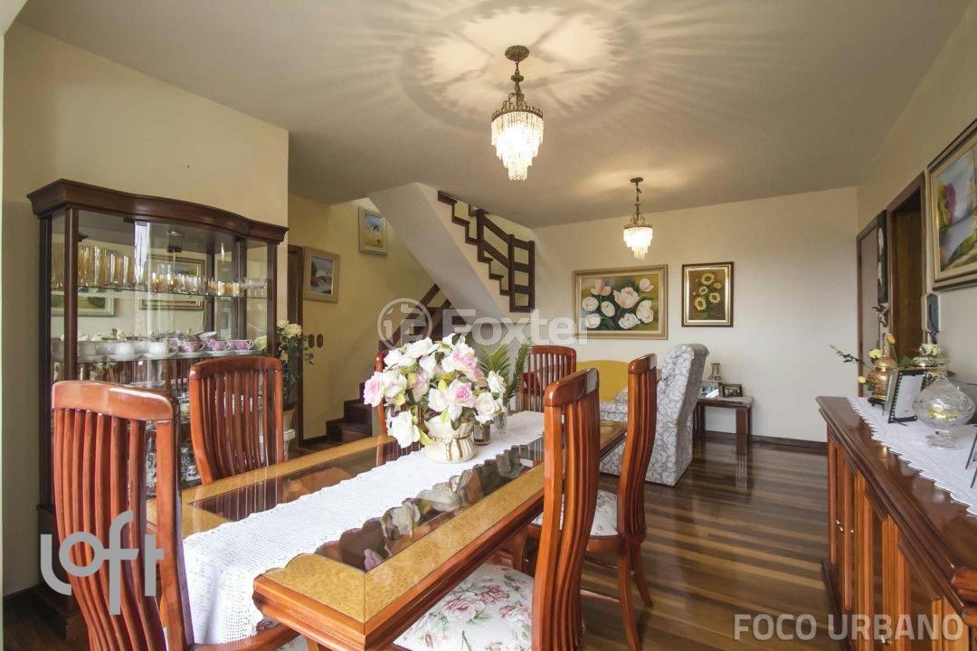 07-APARTAMENTO-NONOAI-PORTO-ALEGRE-138720.JPG