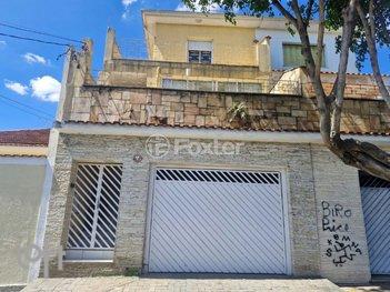 house em Rua Guatiaia, Jardim São Paulo - São Paulo - SP