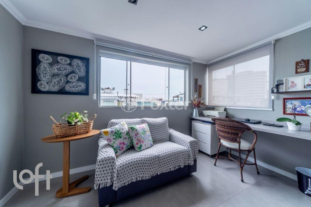 20-Joao Wallig 687_503D (Doris).jpg