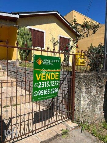 house em Rio Grande do Sul, Marrocos - Gravataí - RS