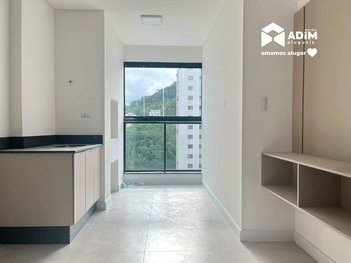 apartment em Rua 406B, Morretes - Itapema - SC