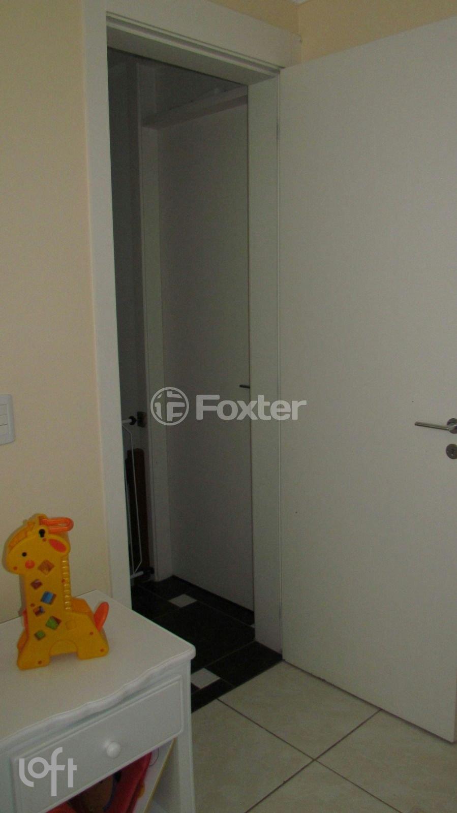 WhatsApp Image 2025-10-24 at 23.16.41 (6).jpeg