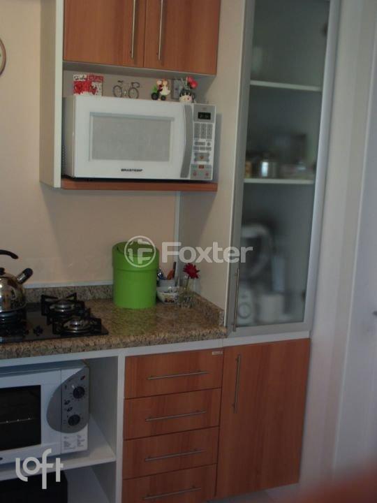 WhatsApp Image 2025-10-24 at 23.16.41.jpeg