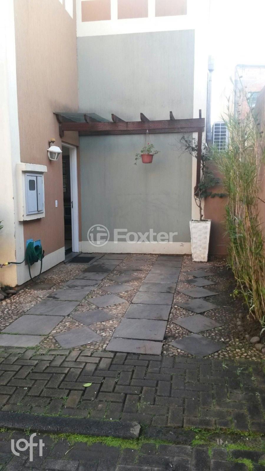 WhatsApp Image 2025-10-24 at 23.16.41 (2).jpeg