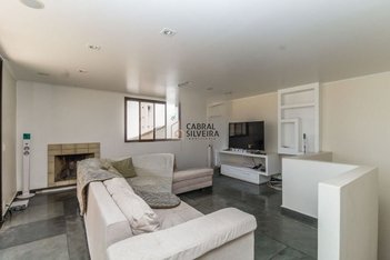 apartment em Avenida Jamaris, Planalto Paulista - São Paulo - SP