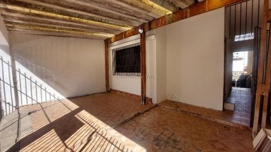 house em Rua Dom Leopoldo I, Alto da Lapa - São Paulo - SP